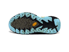 Hoka One One Speedgoat 4 GTX