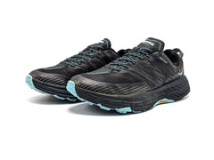 Hoka One One Speedgoat 4 GTX