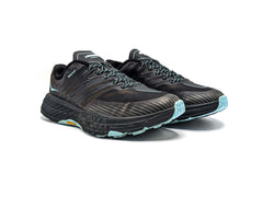 Hoka One One Speedgoat 4 GTX