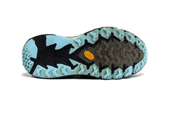 Hoka One One Speedgoat 4 GTX
