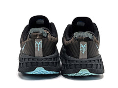 Hoka One One Speedgoat 4 GTX