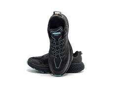 Hoka One One Speedgoat 4 GTX
