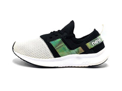 New Balance Nergize Sport