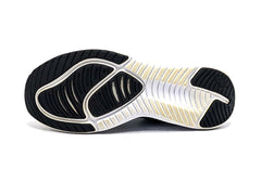 New Balance Nergize Sport