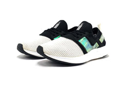 New Balance Nergize Sport