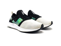 New Balance Nergize Sport