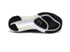 New Balance Nergize Sport