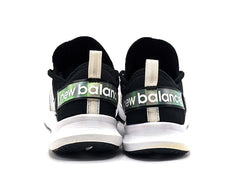 New Balance Nergize Sport