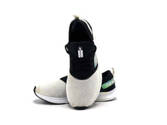 New Balance Nergize Sport