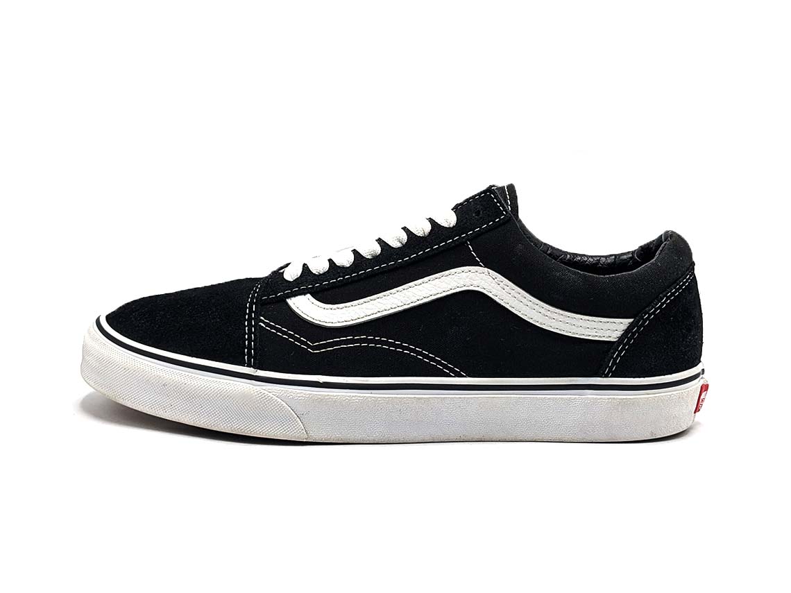 Vans Old Skool