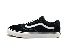 Vans Old Skool