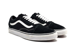 Vans Old Skool