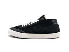 Nike SB Blazer Chukka