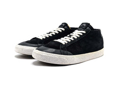Nike SB Blazer Chukka