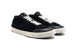 Nike SB Blazer Chukka