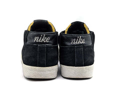 Nike SB Blazer Chukka