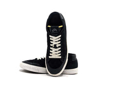 Nike SB Blazer Chukka
