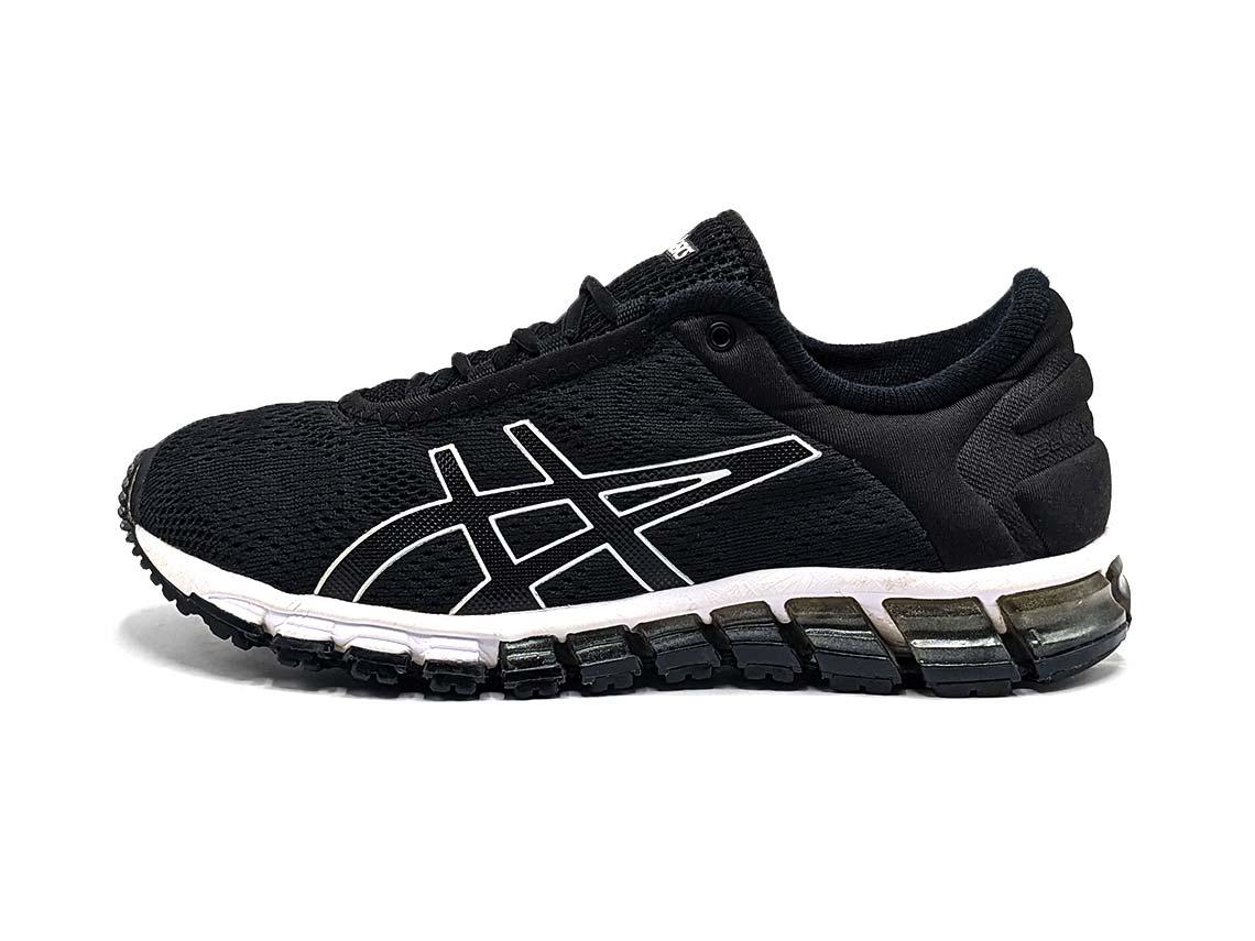 Asics Gel Quantum 180