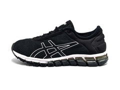 Asics Gel Quantum 180