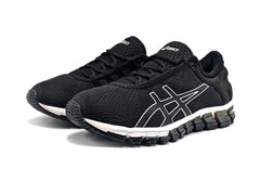 Asics Gel Quantum 180