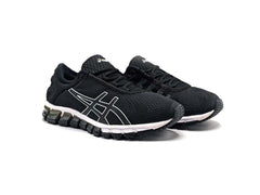 Asics Gel Quantum 180
