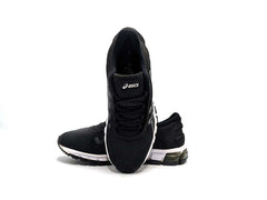Asics Gel Quantum 180