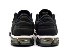 Asics Gel Quantum 180