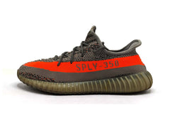 Adidas Yeezy Boost 350 V2 Beluga