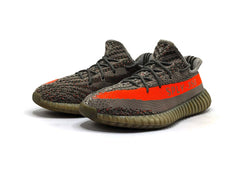 Adidas Yeezy Boost 350 V2 Beluga