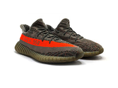Adidas Yeezy Boost 350 V2 Beluga