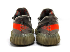 Adidas Yeezy Boost 350 V2 Beluga