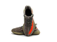 Adidas Yeezy Boost 350 V2 Beluga