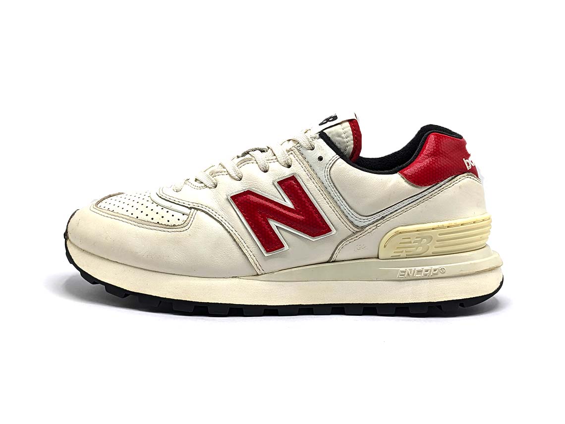 New Balance 574 Legacy