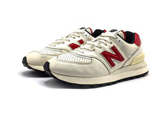 New Balance 574 Legacy