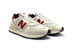 New Balance 574 Legacy