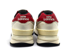 New Balance 574 Legacy