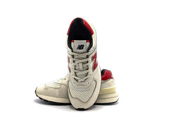New Balance 574 Legacy