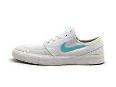 Nike Stefan Janoski