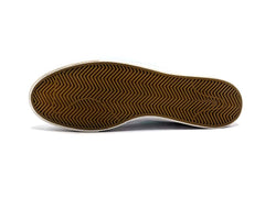 Nike Stefan Janoski