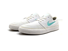 Nike Stefan Janoski