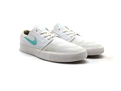 Nike Stefan Janoski