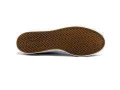 Nike Stefan Janoski