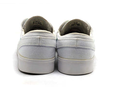 Nike Stefan Janoski