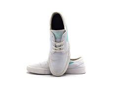 Nike Stefan Janoski