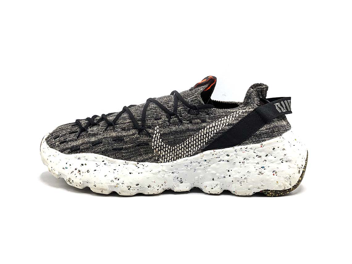 Nike Space Hippie 04