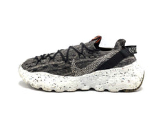 Nike Space Hippie 04