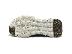 Nike Space Hippie 04