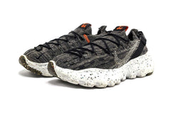 Nike Space Hippie 04