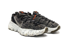 Nike Space Hippie 04