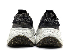 Nike Space Hippie 04